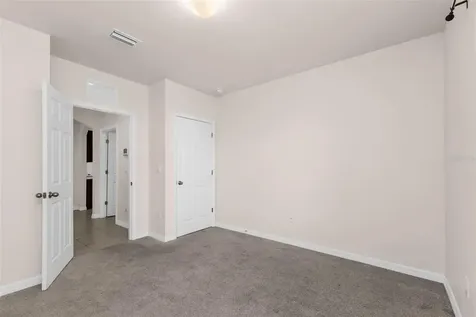 26567 Deep Creek Boulevard Punta Gorda FL 33983