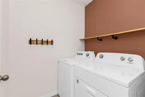 26567 Deep Creek Boulevard Punta Gorda FL 33983