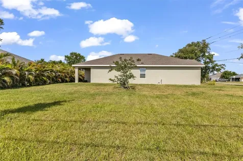 26567 Deep Creek Boulevard Punta Gorda FL 33983
