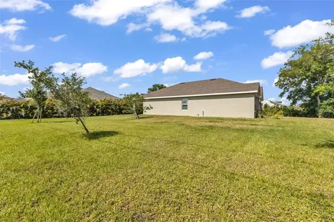 26567 Deep Creek Boulevard Punta Gorda FL 33983