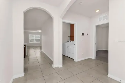 26567 Deep Creek Boulevard Punta Gorda FL 33983