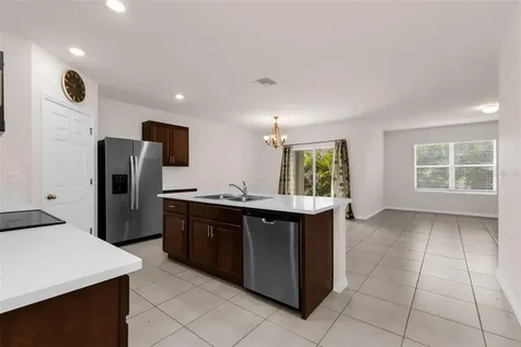 26567 Deep Creek Boulevard Punta Gorda FL 33983