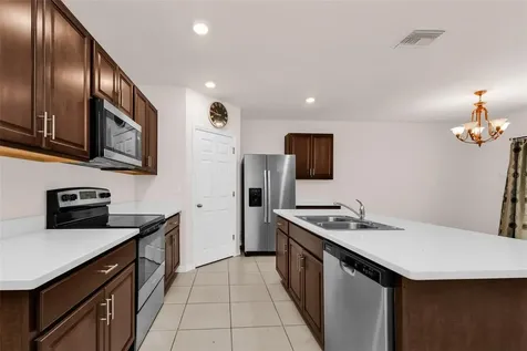 26567 Deep Creek Boulevard Punta Gorda FL 33983