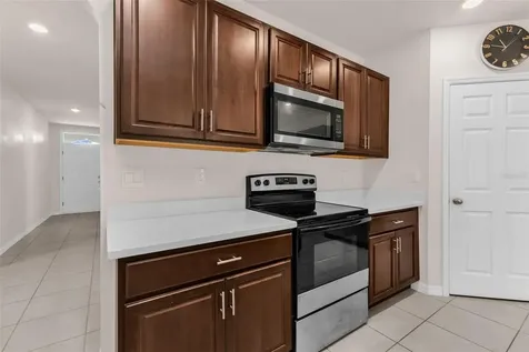 26567 Deep Creek Boulevard Punta Gorda FL 33983