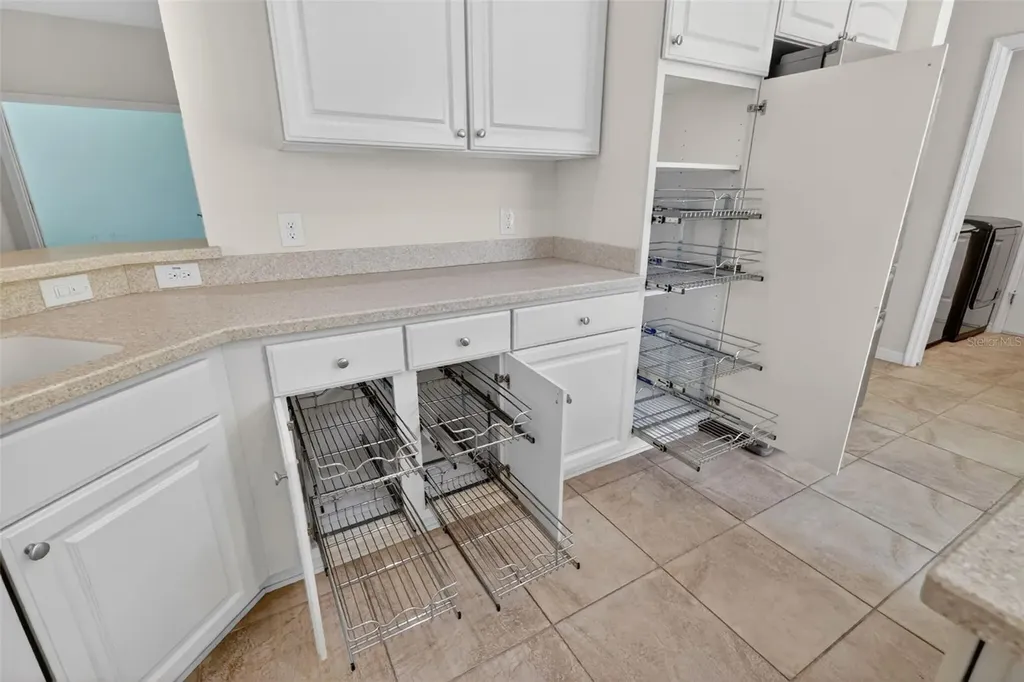 2970 Fisher Avenue The Villages FL 32163