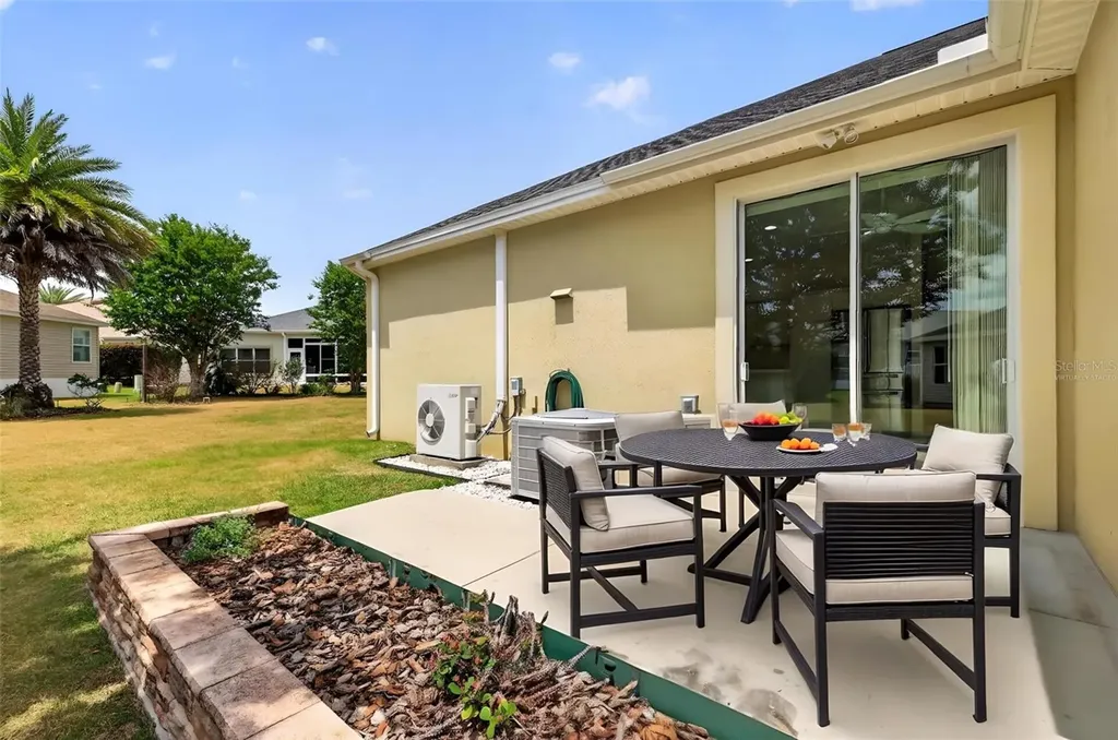 2970 Fisher Avenue The Villages FL 32163