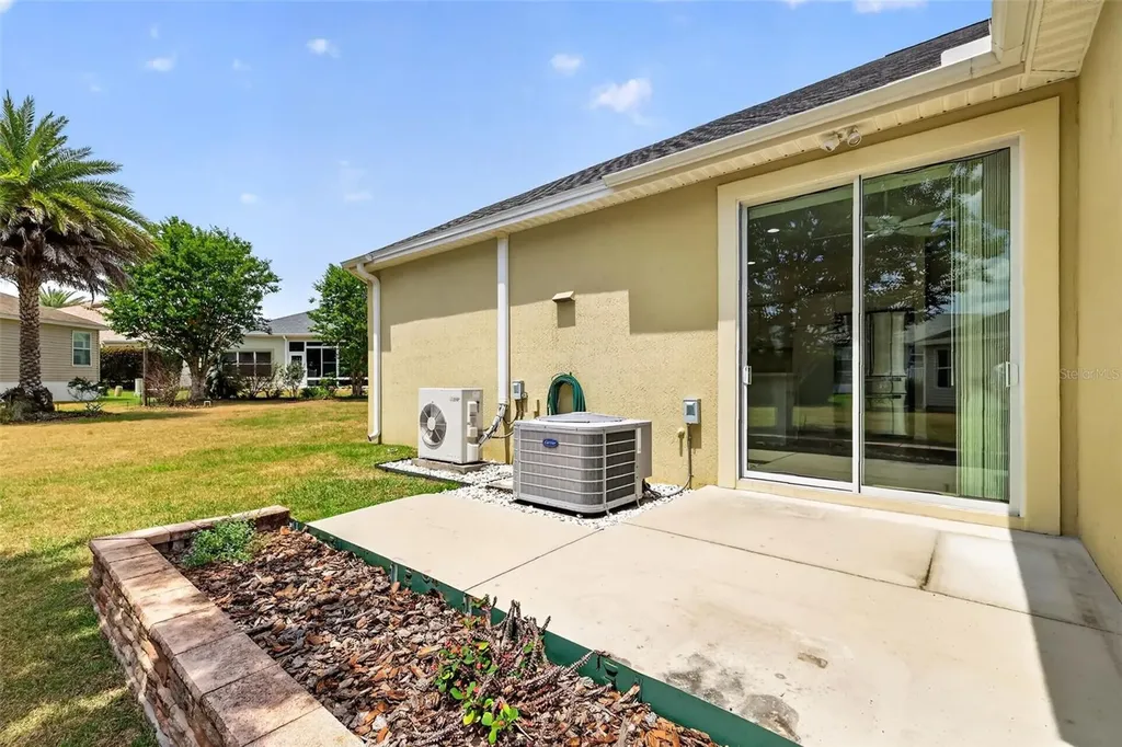 2970 Fisher Avenue The Villages FL 32163