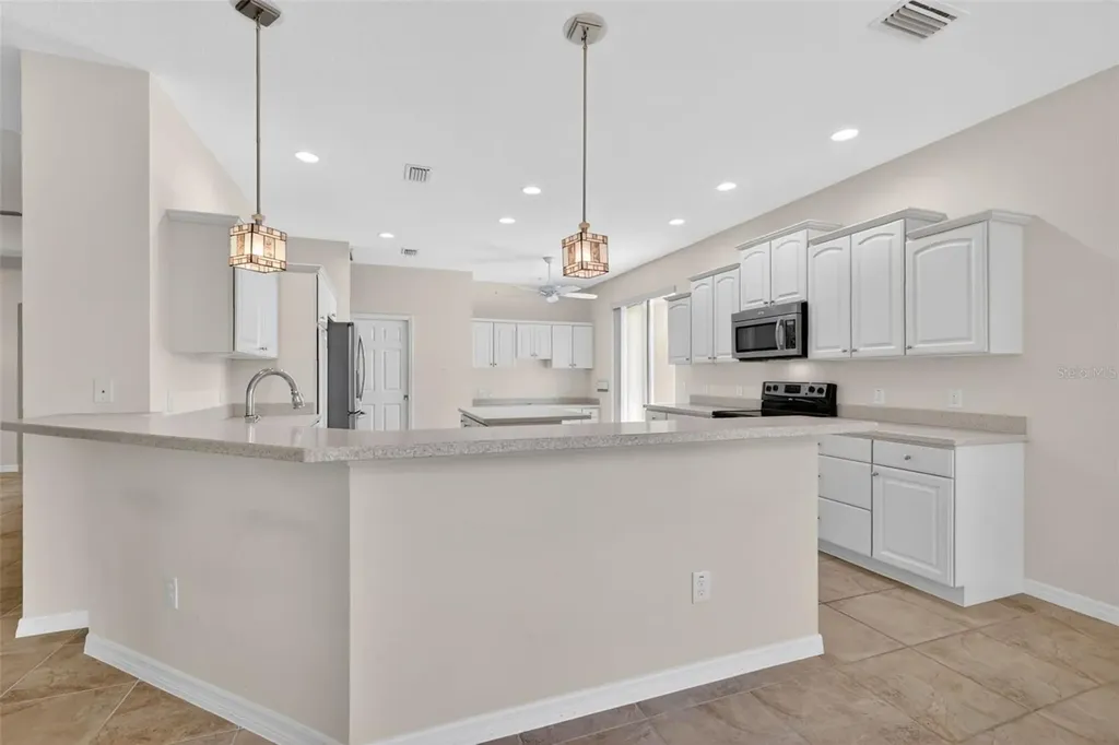 2970 Fisher Avenue The Villages FL 32163