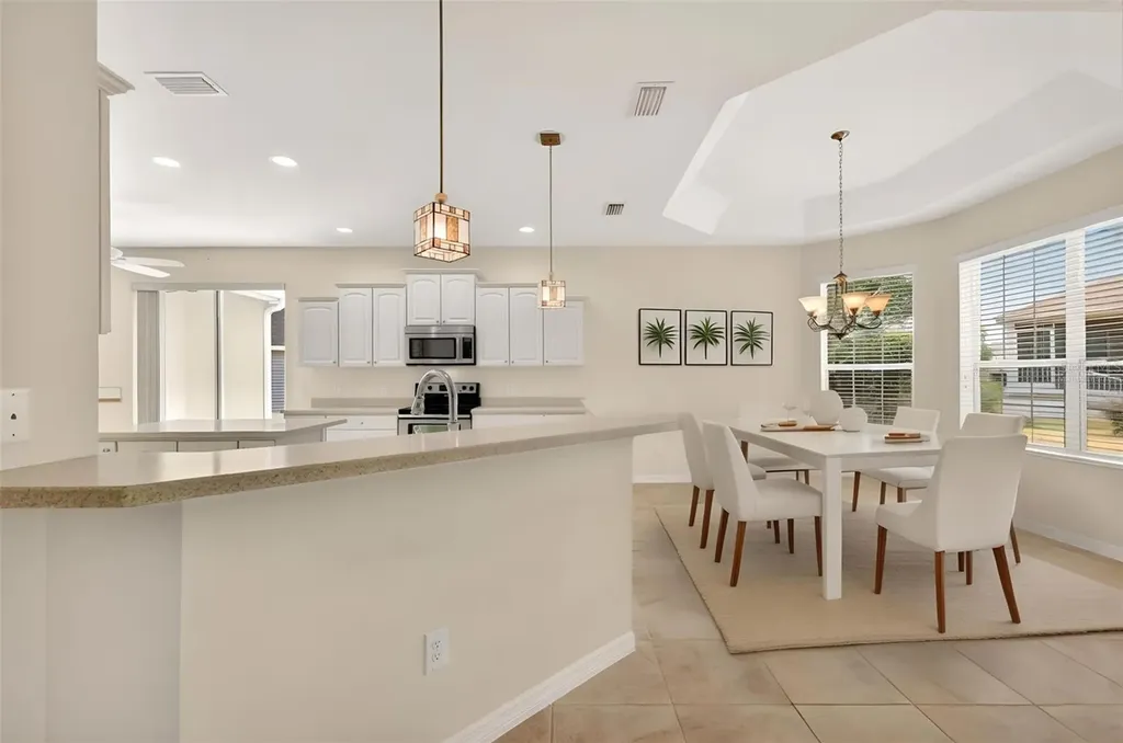 2970 Fisher Avenue The Villages FL 32163