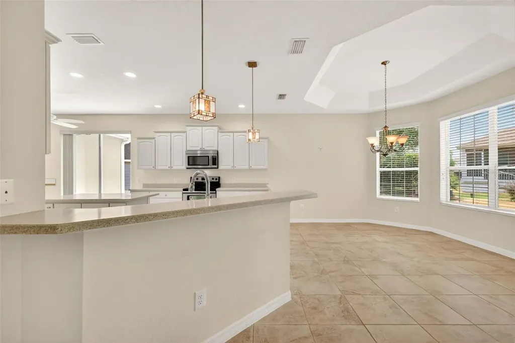 2970 Fisher Avenue The Villages FL 32163