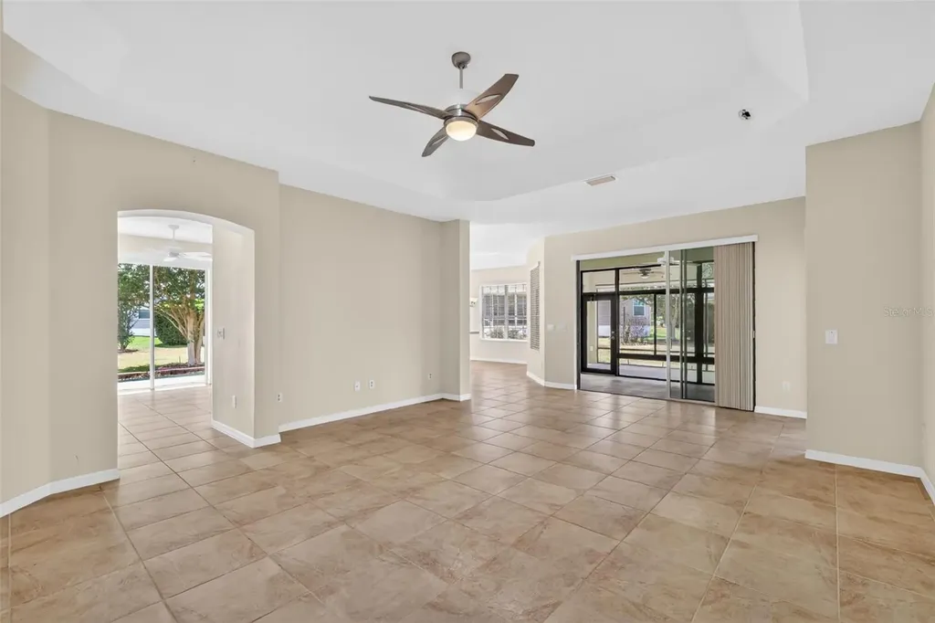 2970 Fisher Avenue The Villages FL 32163