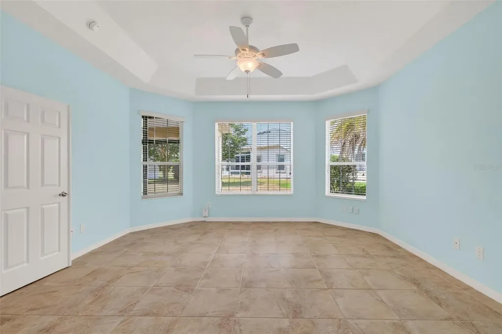 2970 Fisher Avenue The Villages FL 32163