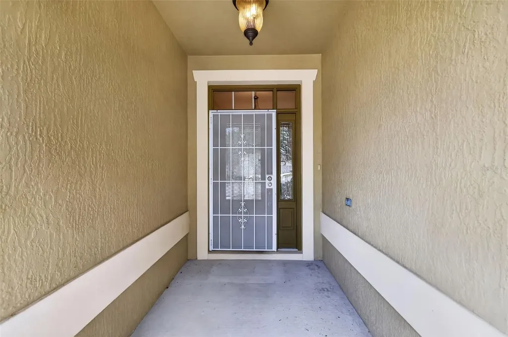 2970 Fisher Avenue The Villages FL 32163