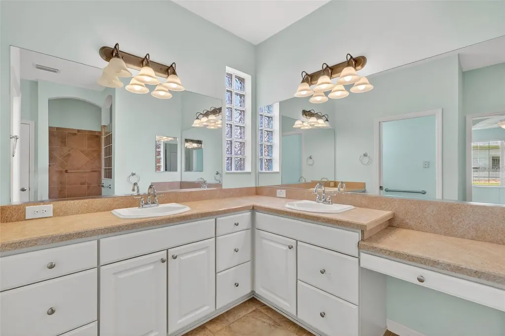 2970 Fisher Avenue The Villages FL 32163
