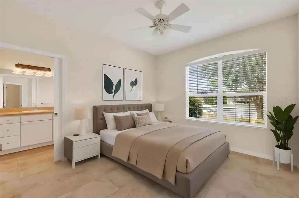 2970 Fisher Avenue The Villages FL 32163