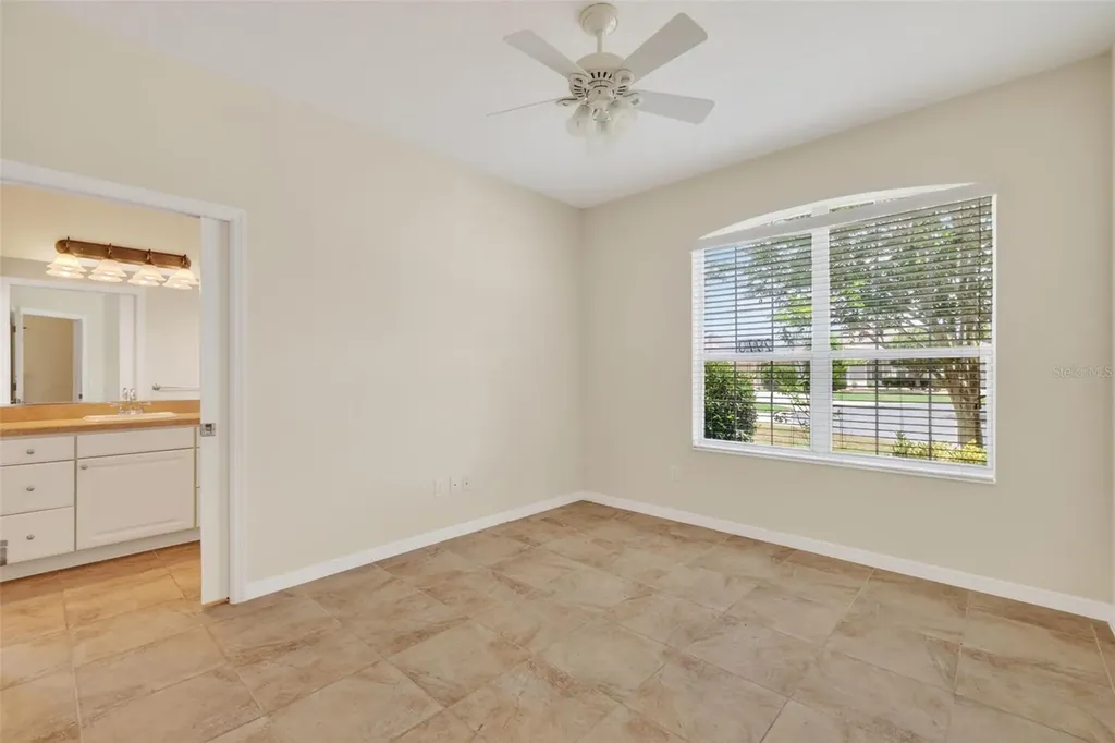 2970 Fisher Avenue The Villages FL 32163