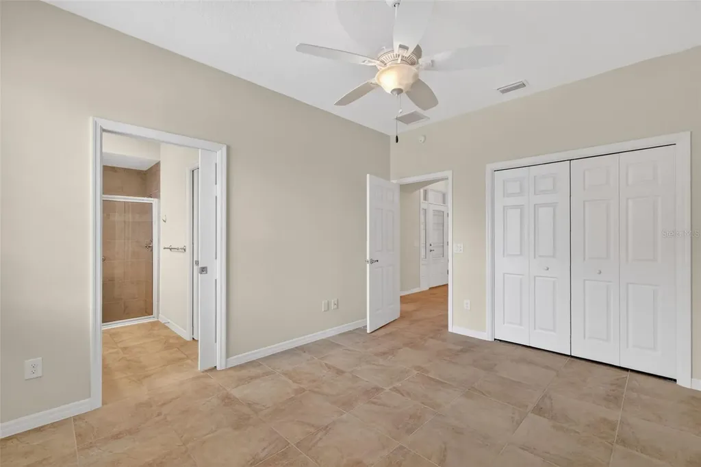 2970 Fisher Avenue The Villages FL 32163