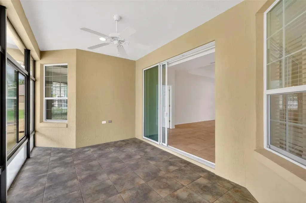 2970 Fisher Avenue The Villages FL 32163