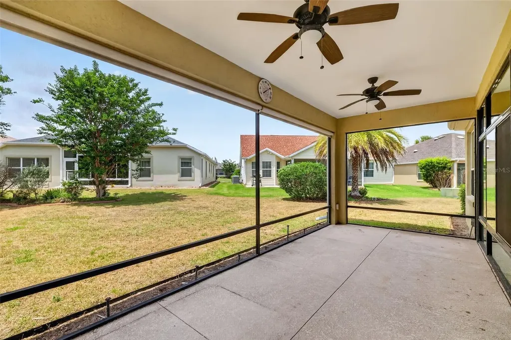 2970 Fisher Avenue The Villages FL 32163