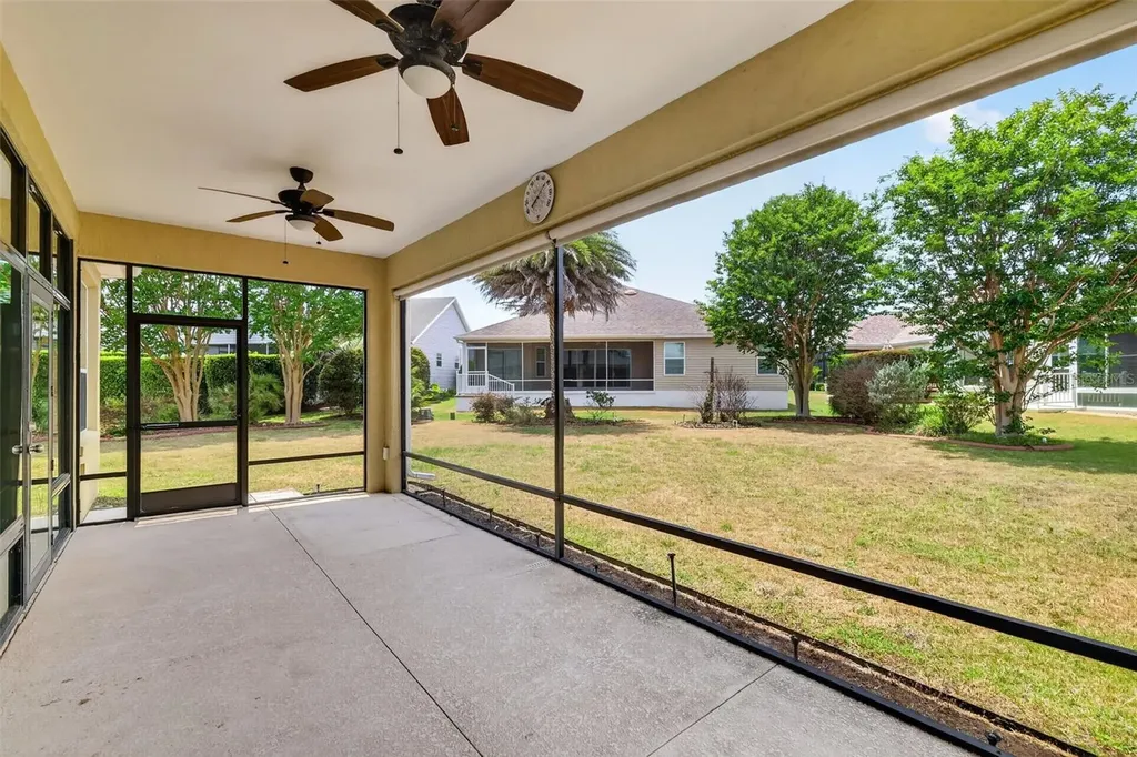 2970 Fisher Avenue The Villages FL 32163