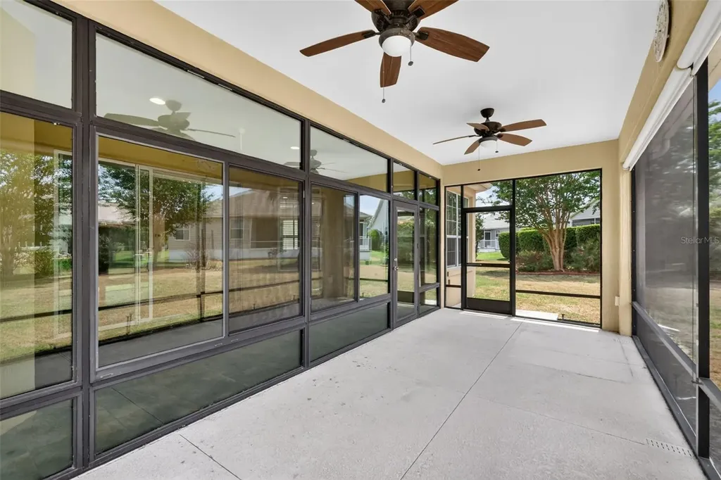 2970 Fisher Avenue The Villages FL 32163