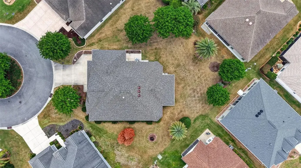 2970 Fisher Avenue The Villages FL 32163