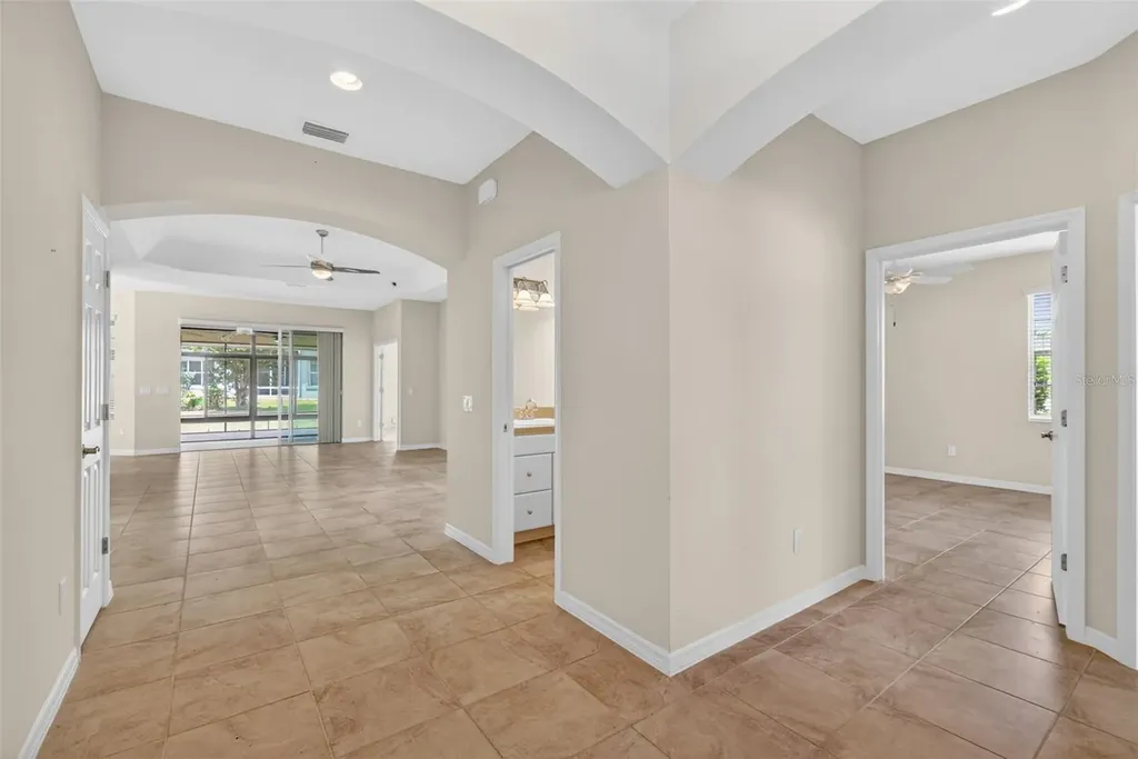 2970 Fisher Avenue The Villages FL 32163