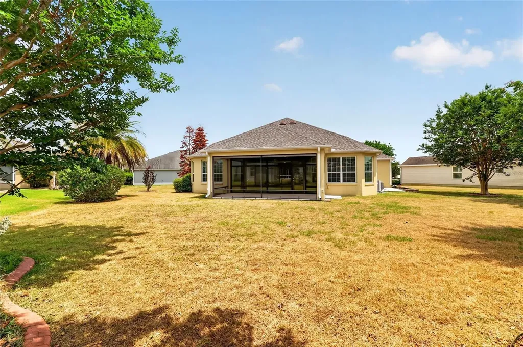 2970 Fisher Avenue The Villages FL 32163