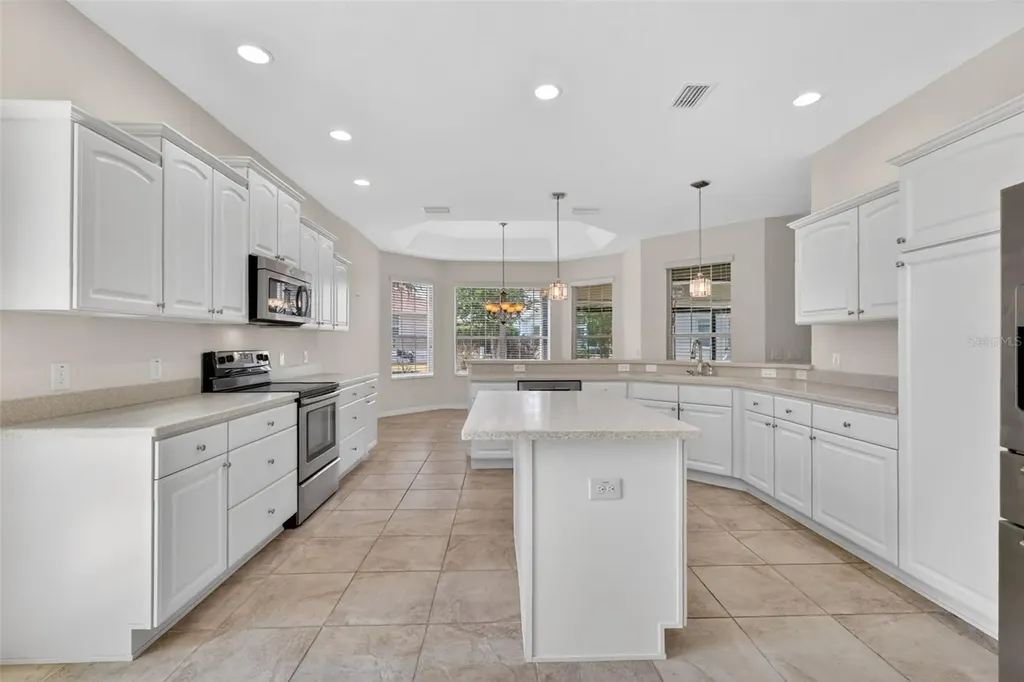 2970 Fisher Avenue The Villages FL 32163