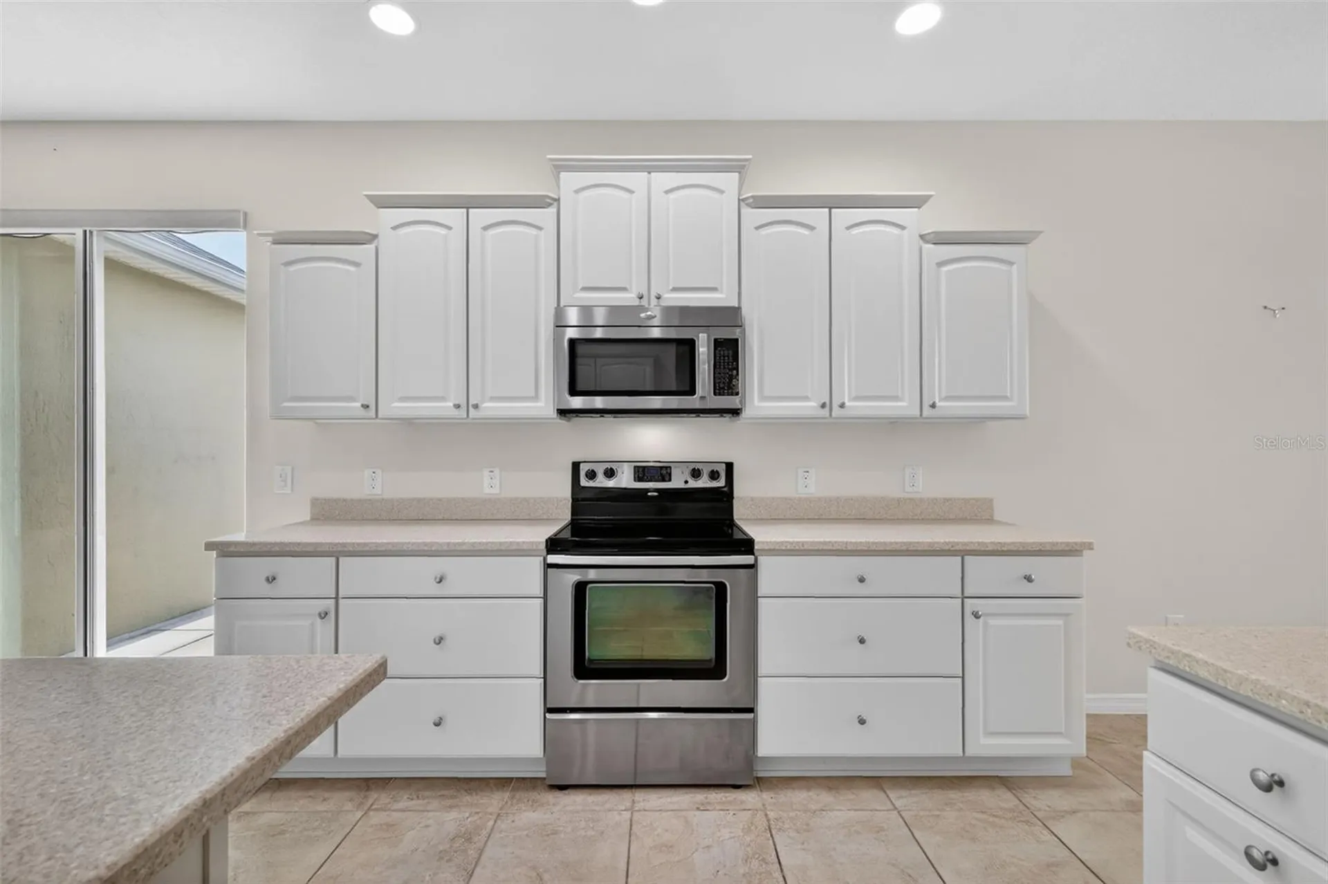 2970 Fisher Avenue The Villages FL 32163