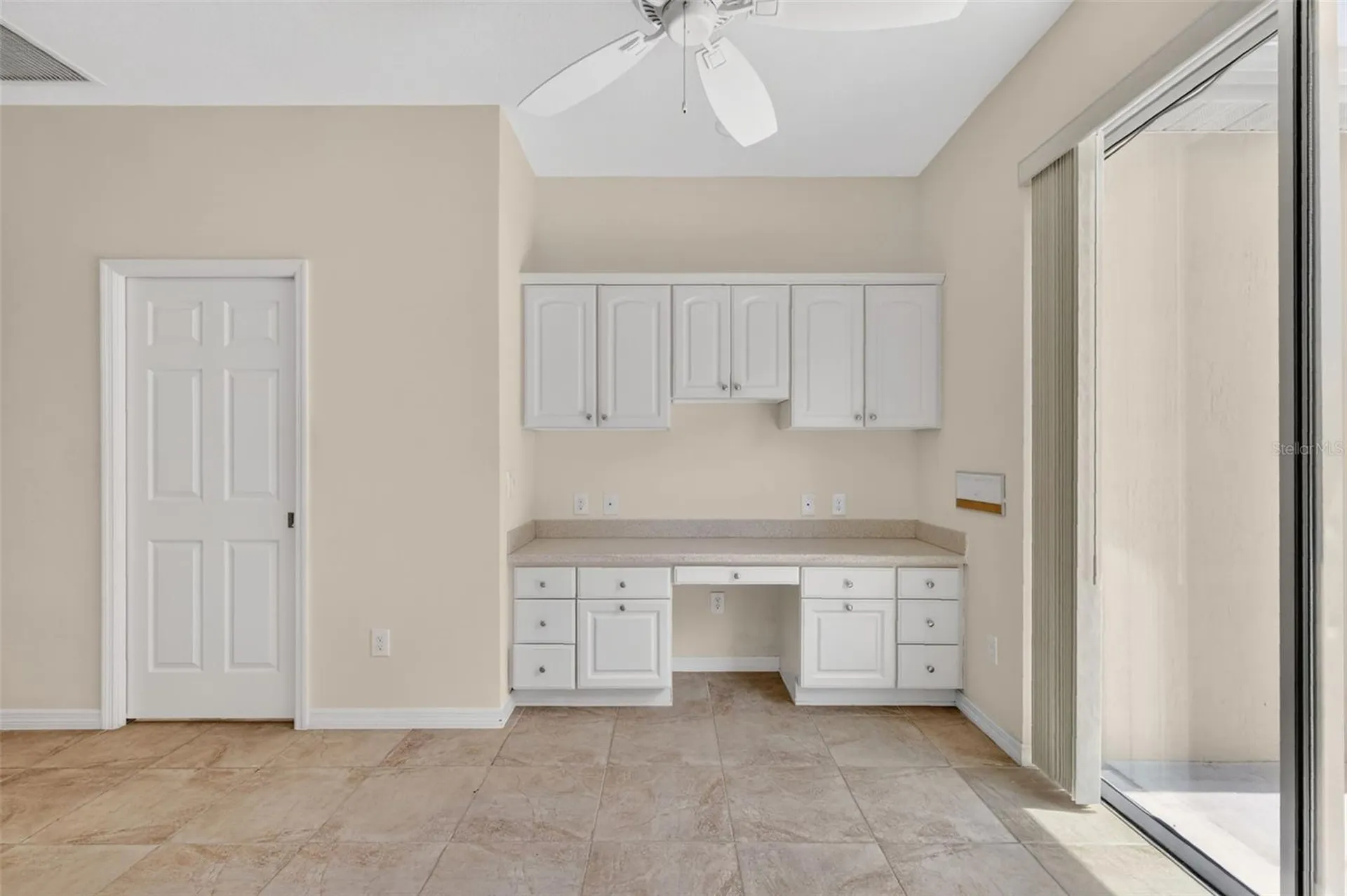 2970 Fisher Avenue The Villages FL 32163