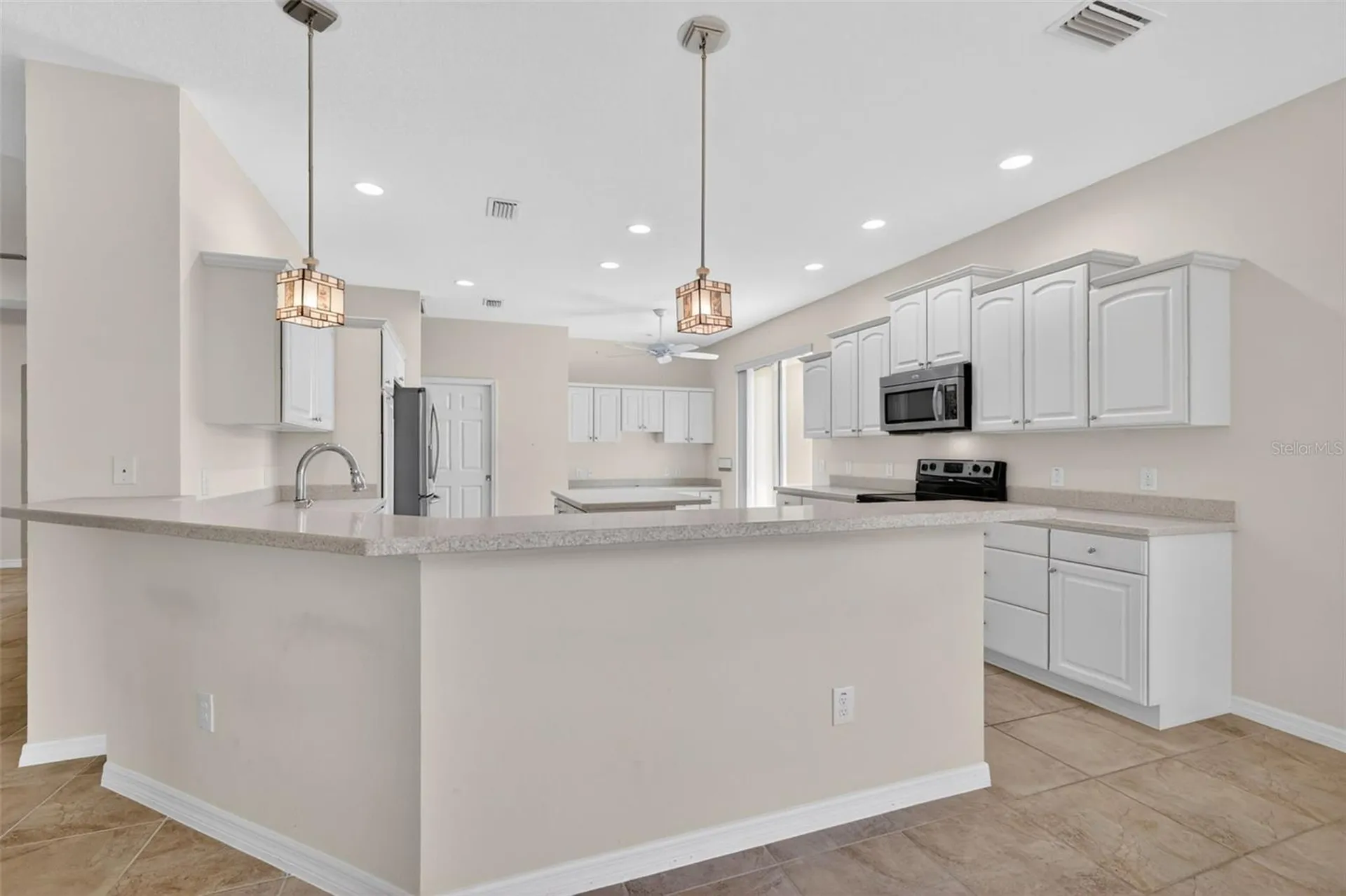 2970 Fisher Avenue The Villages FL 32163