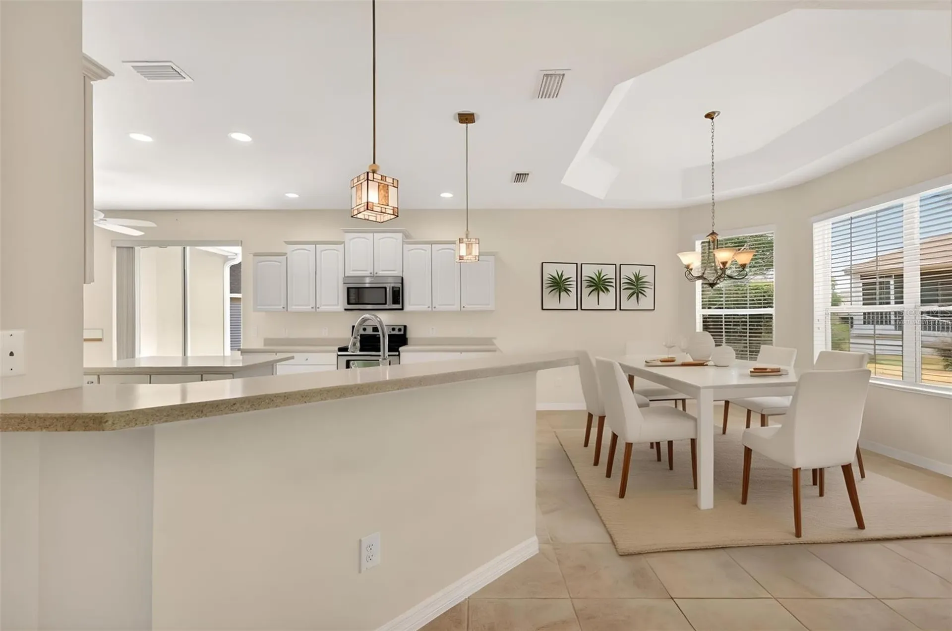 2970 Fisher Avenue The Villages FL 32163