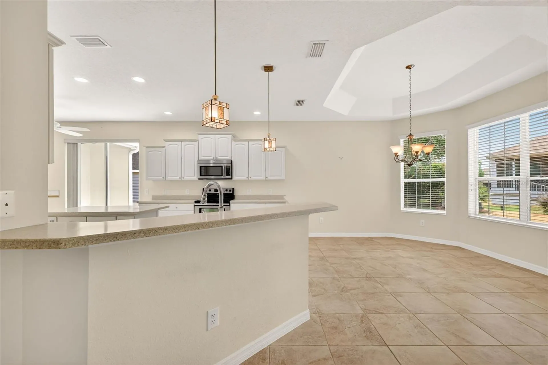 2970 Fisher Avenue The Villages FL 32163