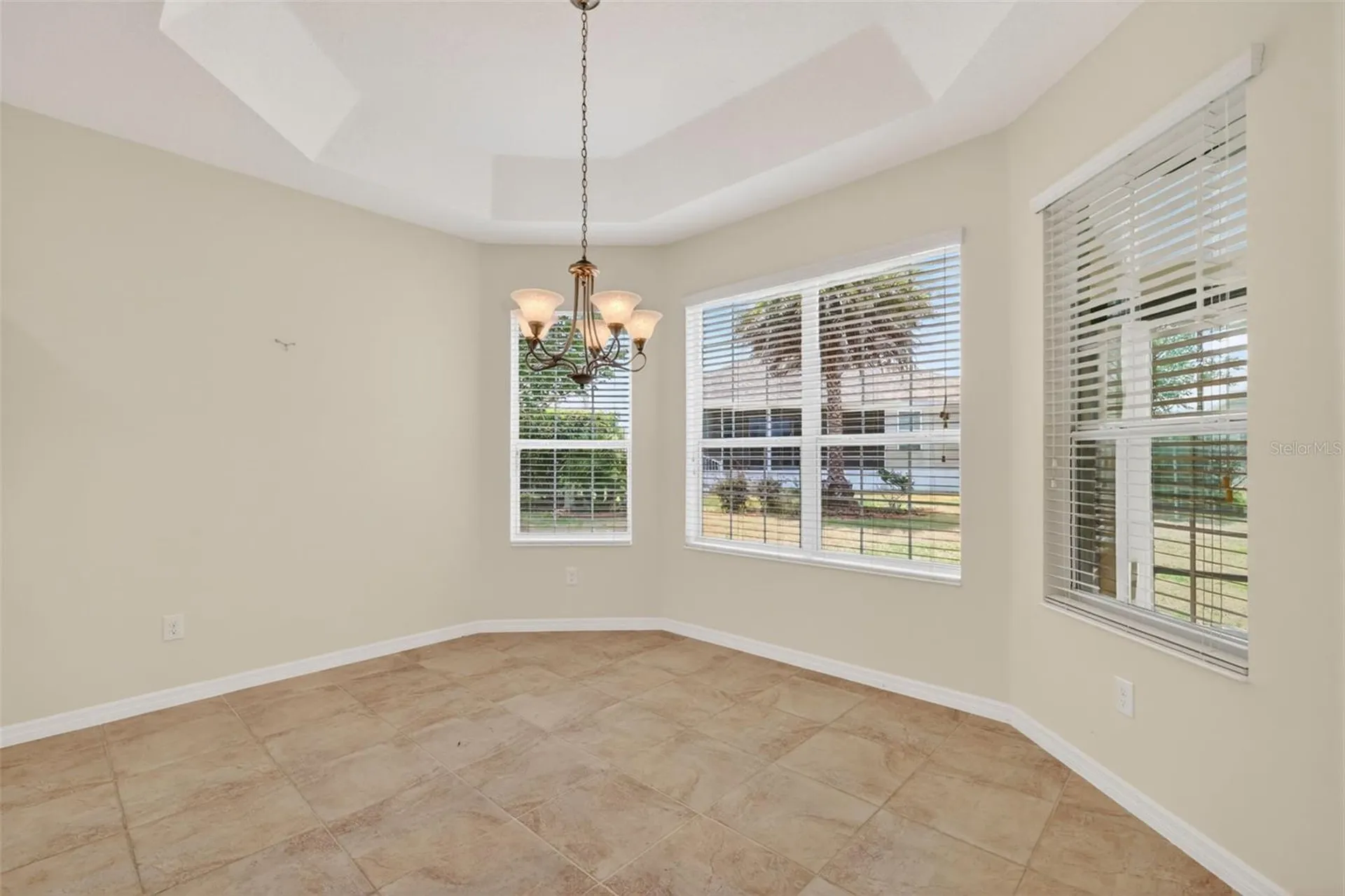2970 Fisher Avenue The Villages FL 32163