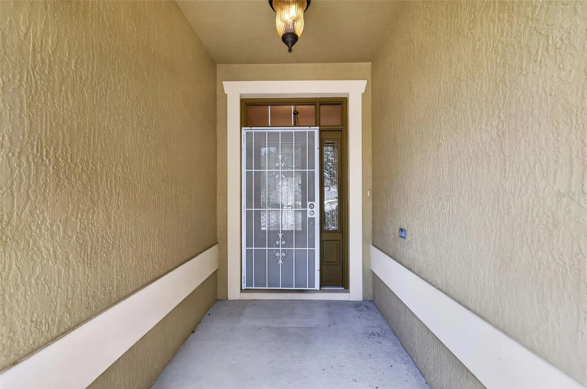 2970 Fisher Avenue The Villages FL 32163