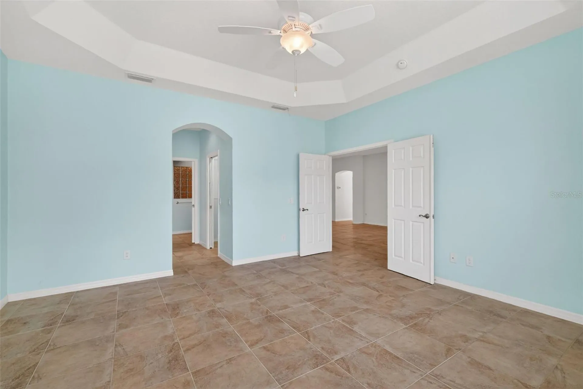 2970 Fisher Avenue The Villages FL 32163