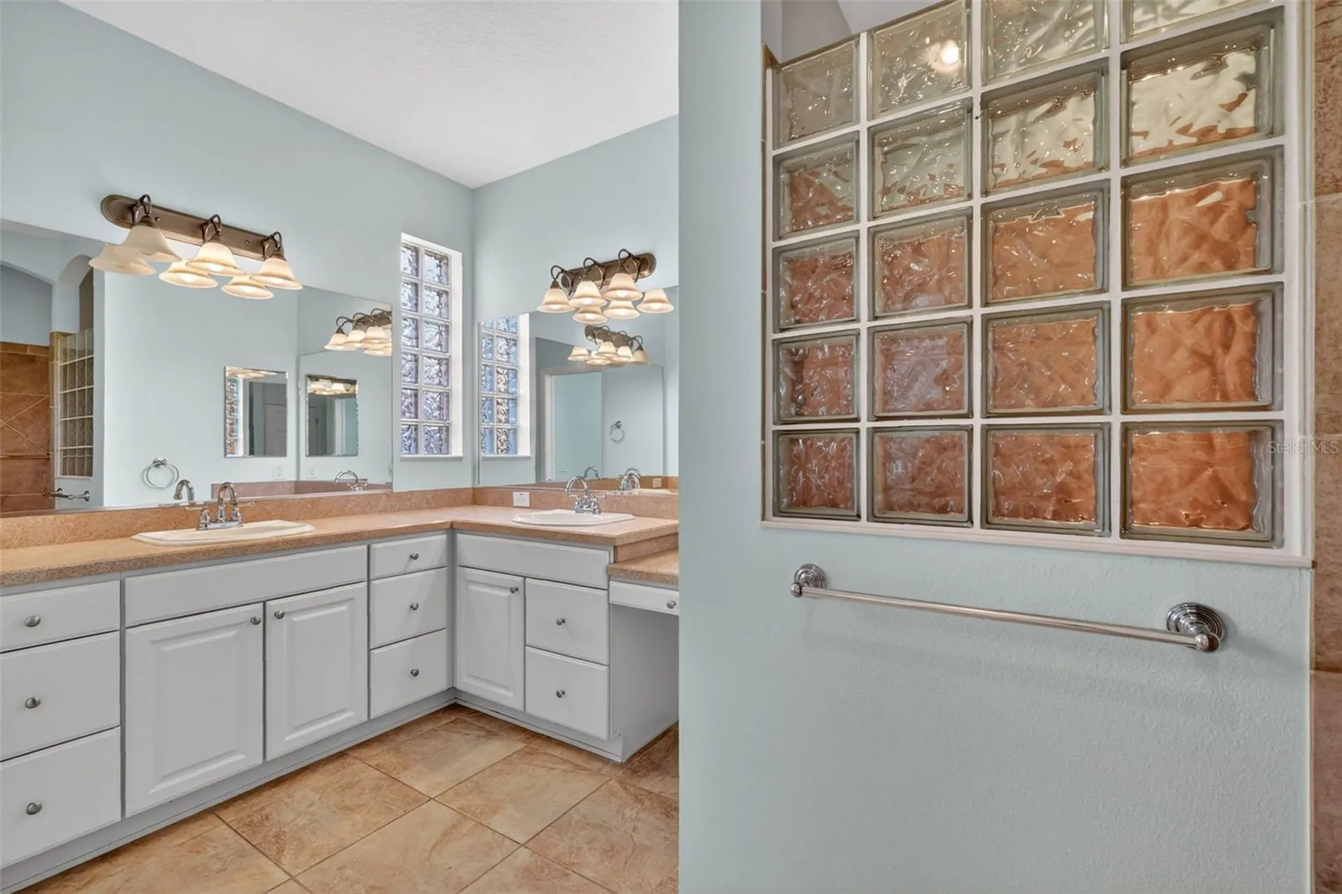 2970 Fisher Avenue The Villages FL 32163