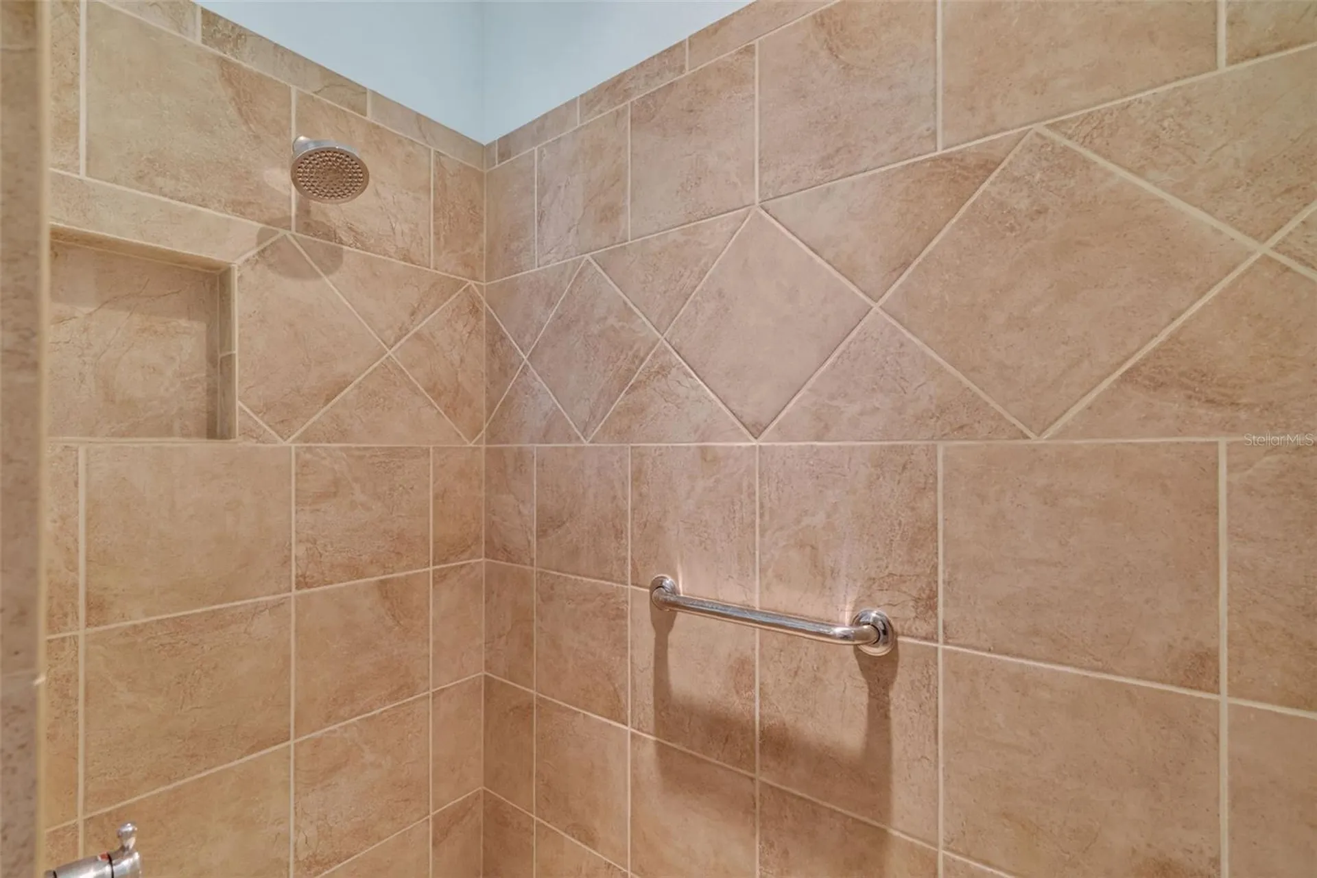 2970 Fisher Avenue The Villages FL 32163