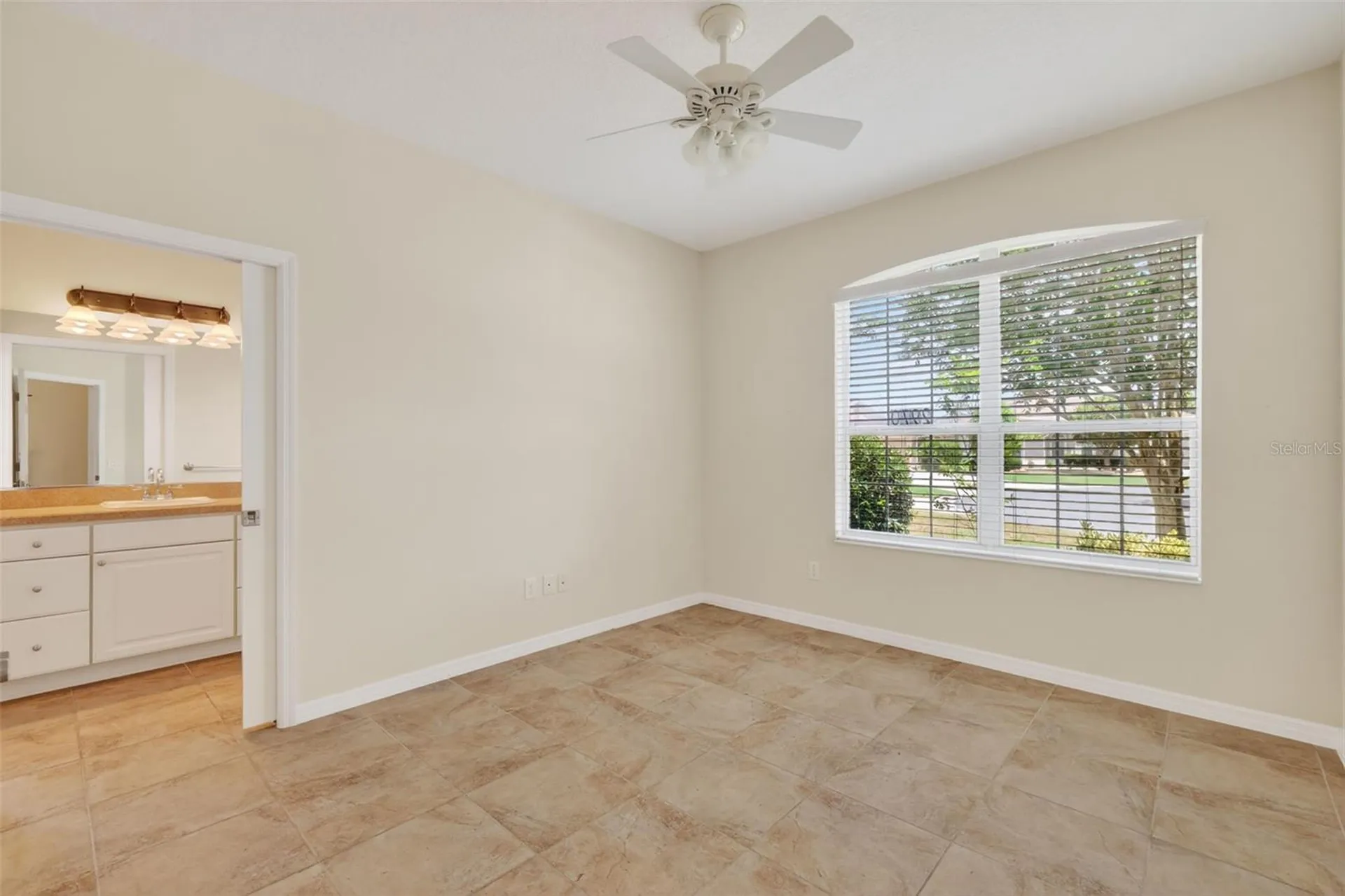 2970 Fisher Avenue The Villages FL 32163