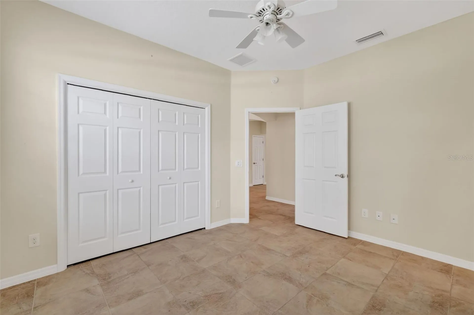 2970 Fisher Avenue The Villages FL 32163