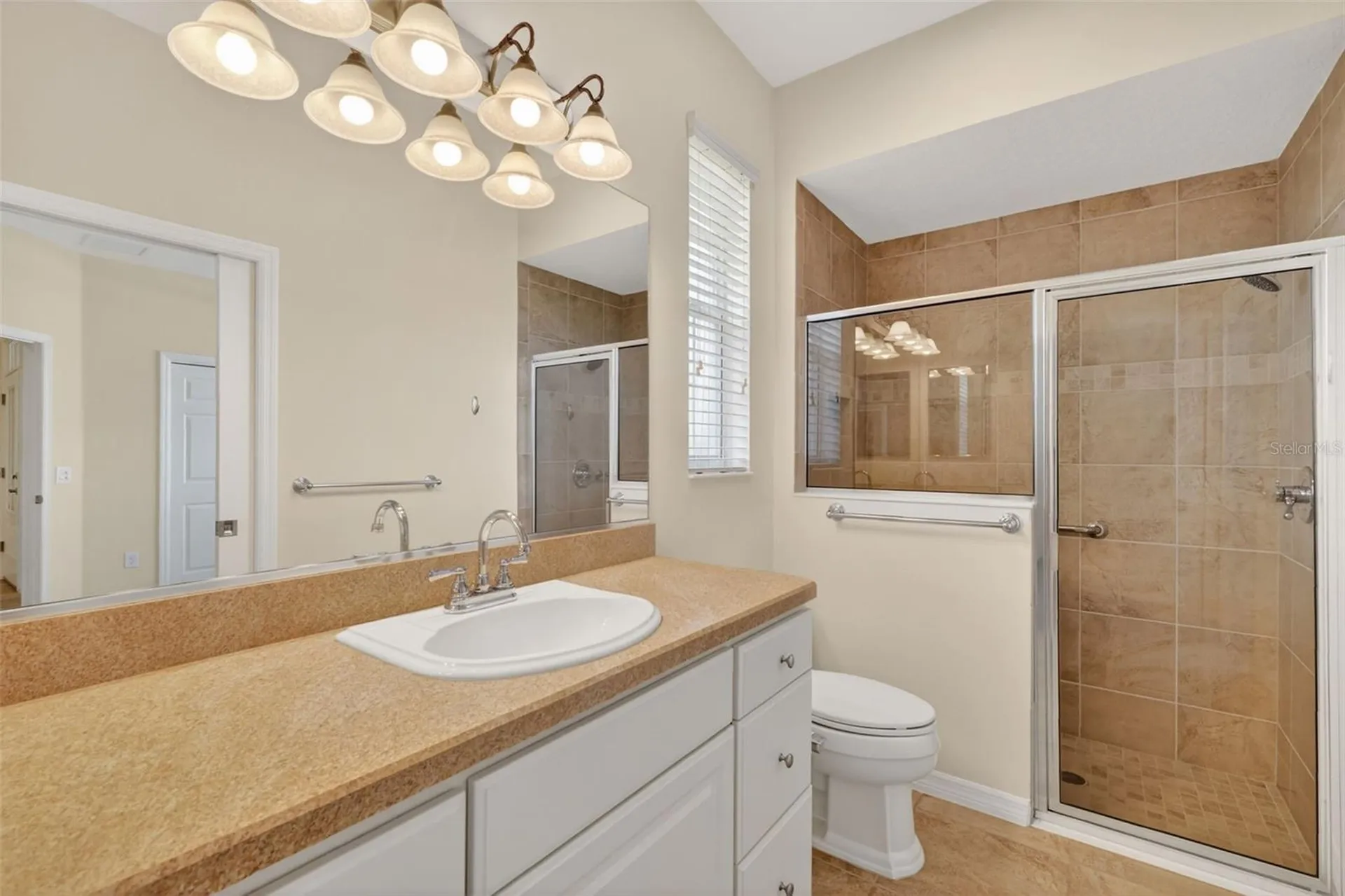 2970 Fisher Avenue The Villages FL 32163