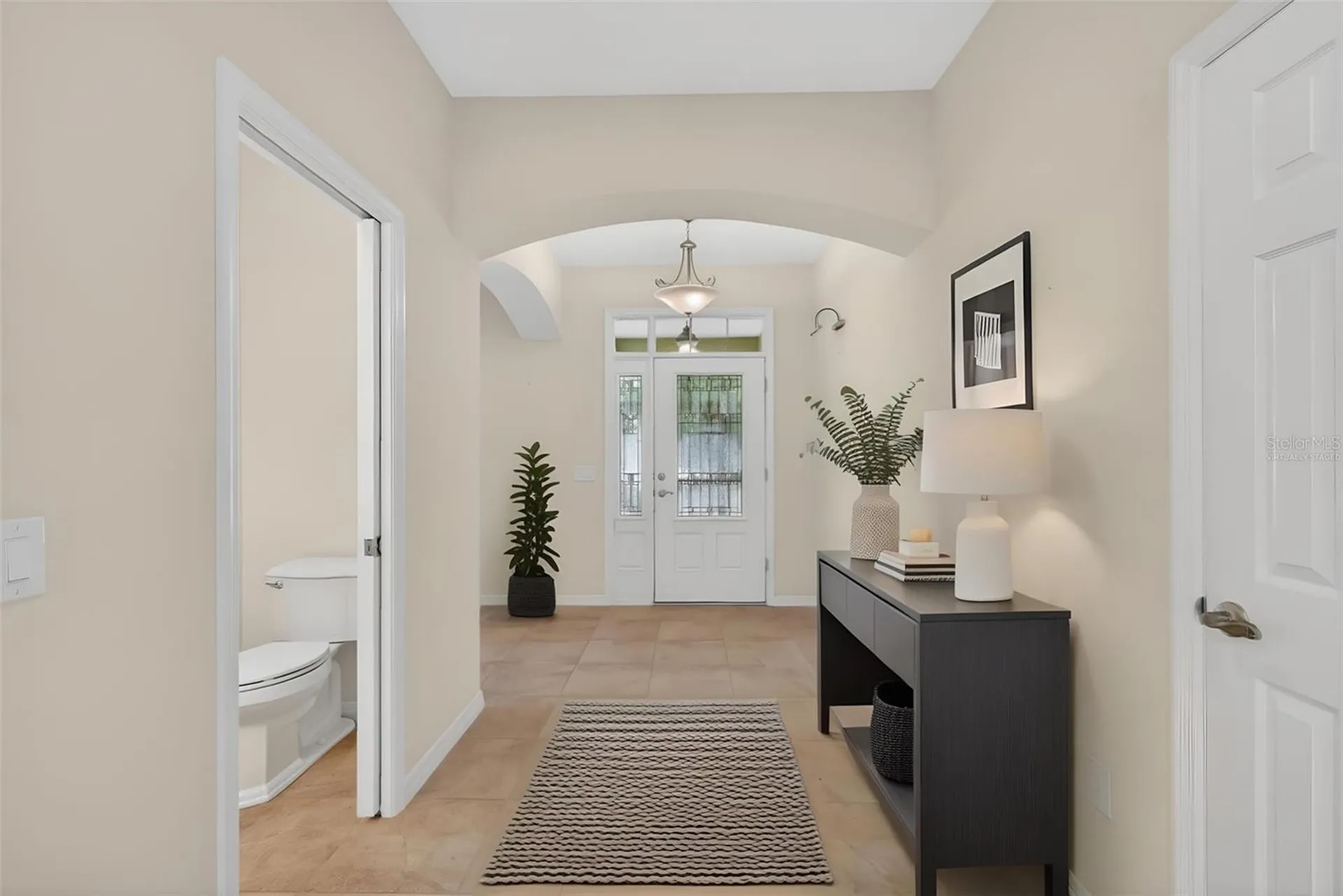 2970 Fisher Avenue The Villages FL 32163