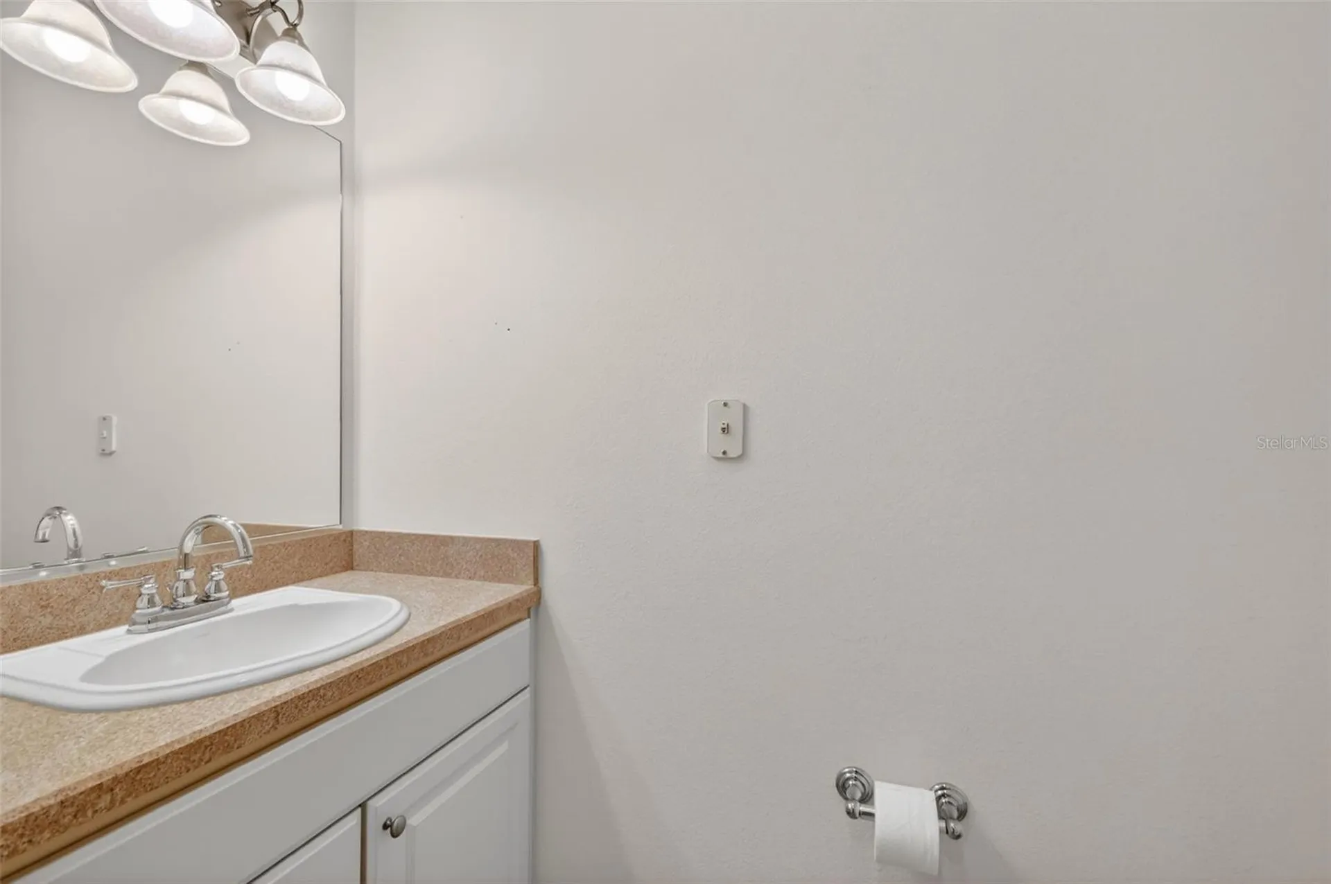 2970 Fisher Avenue The Villages FL 32163