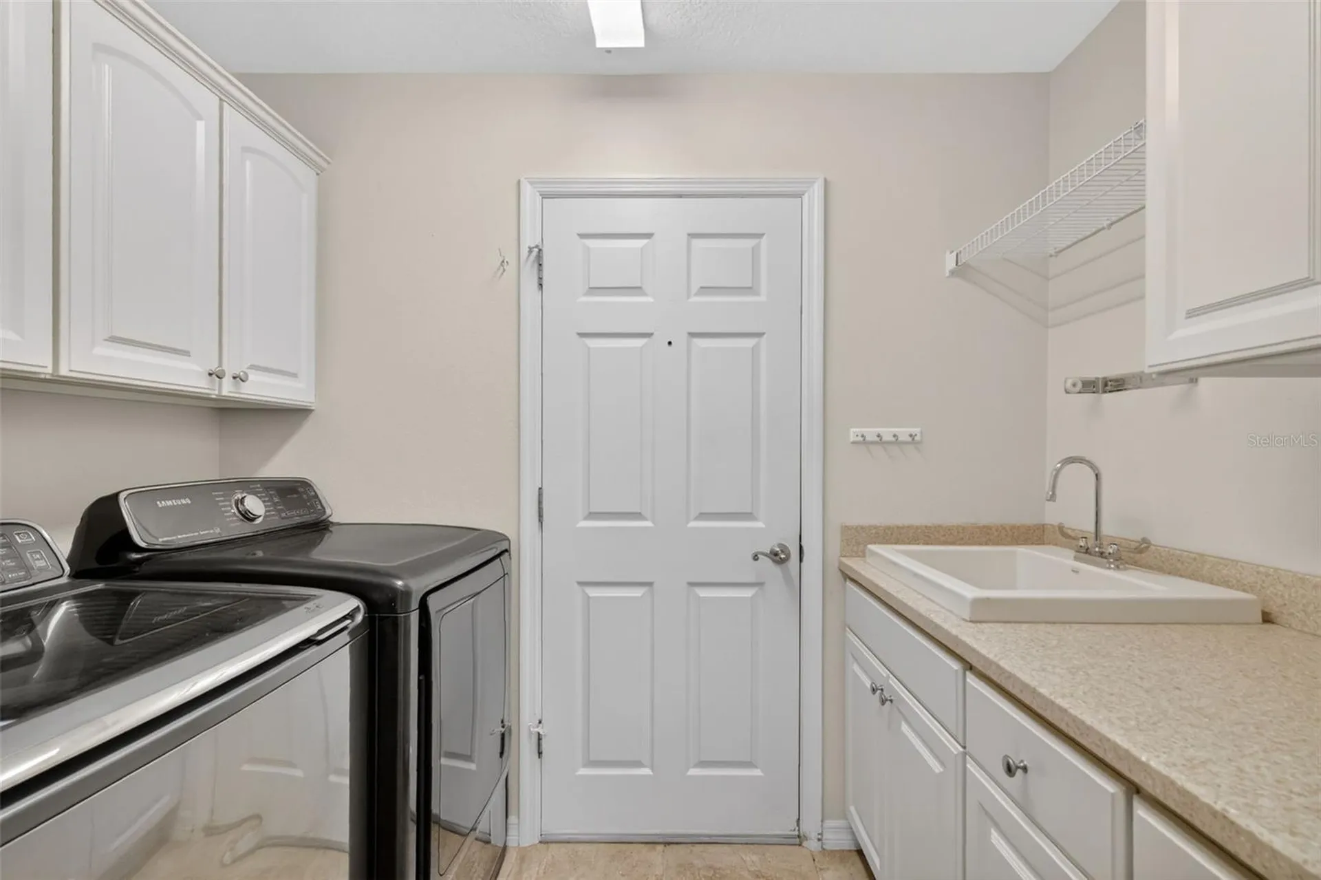 2970 Fisher Avenue The Villages FL 32163