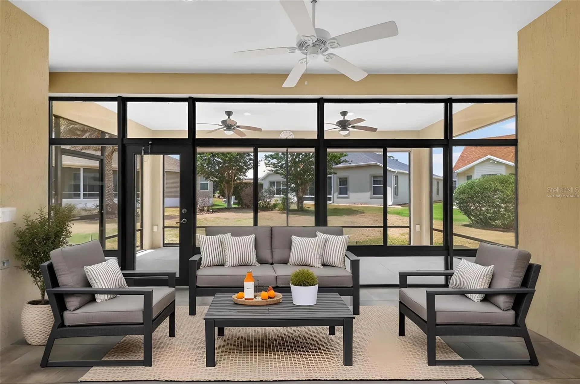 2970 Fisher Avenue The Villages FL 32163