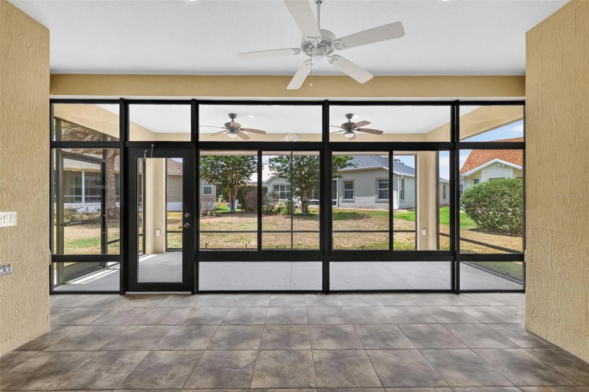 2970 Fisher Avenue The Villages FL 32163