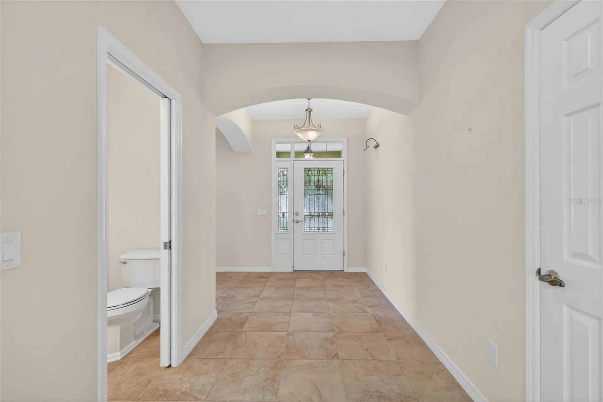 2970 Fisher Avenue The Villages FL 32163
