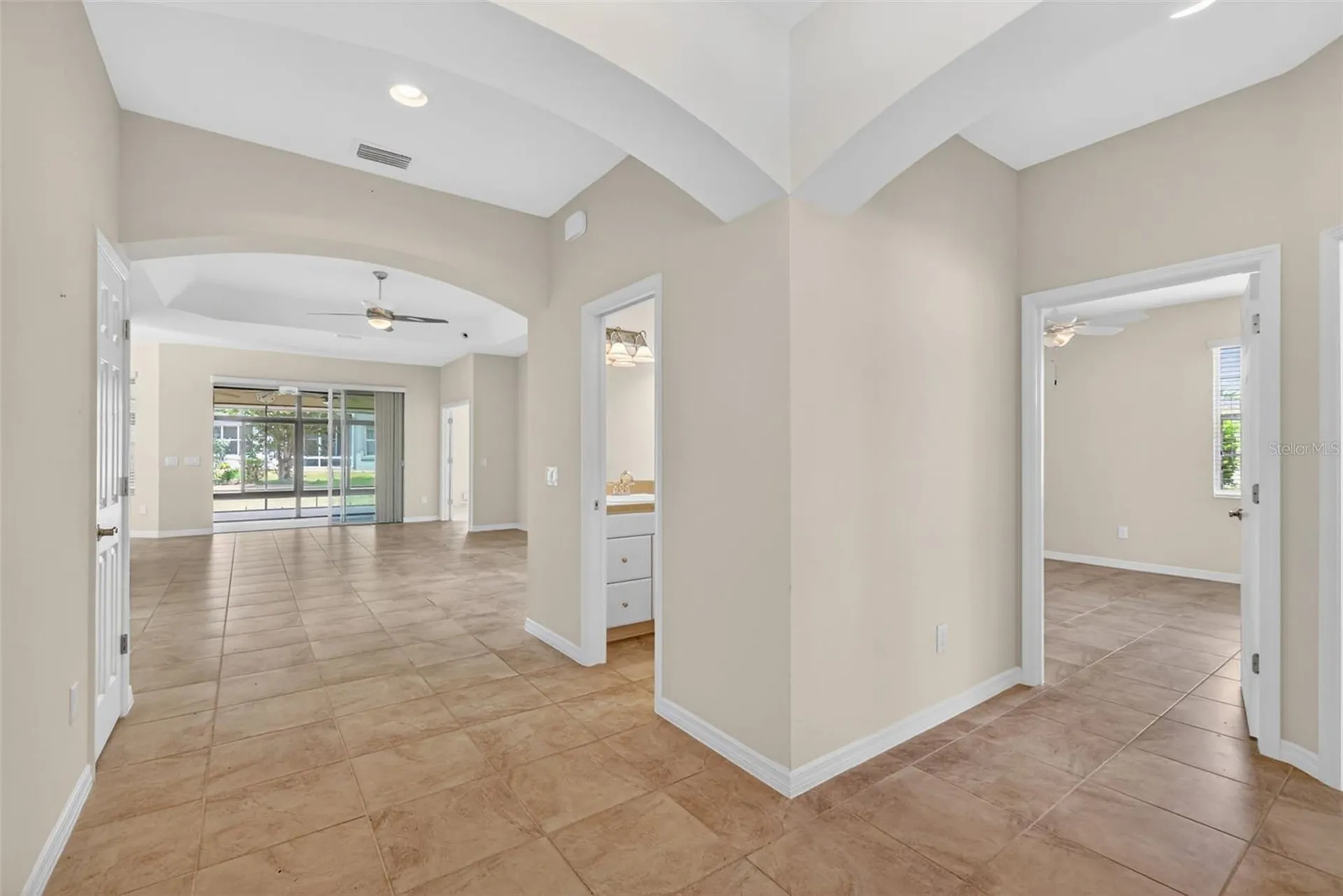 2970 Fisher Avenue The Villages FL 32163