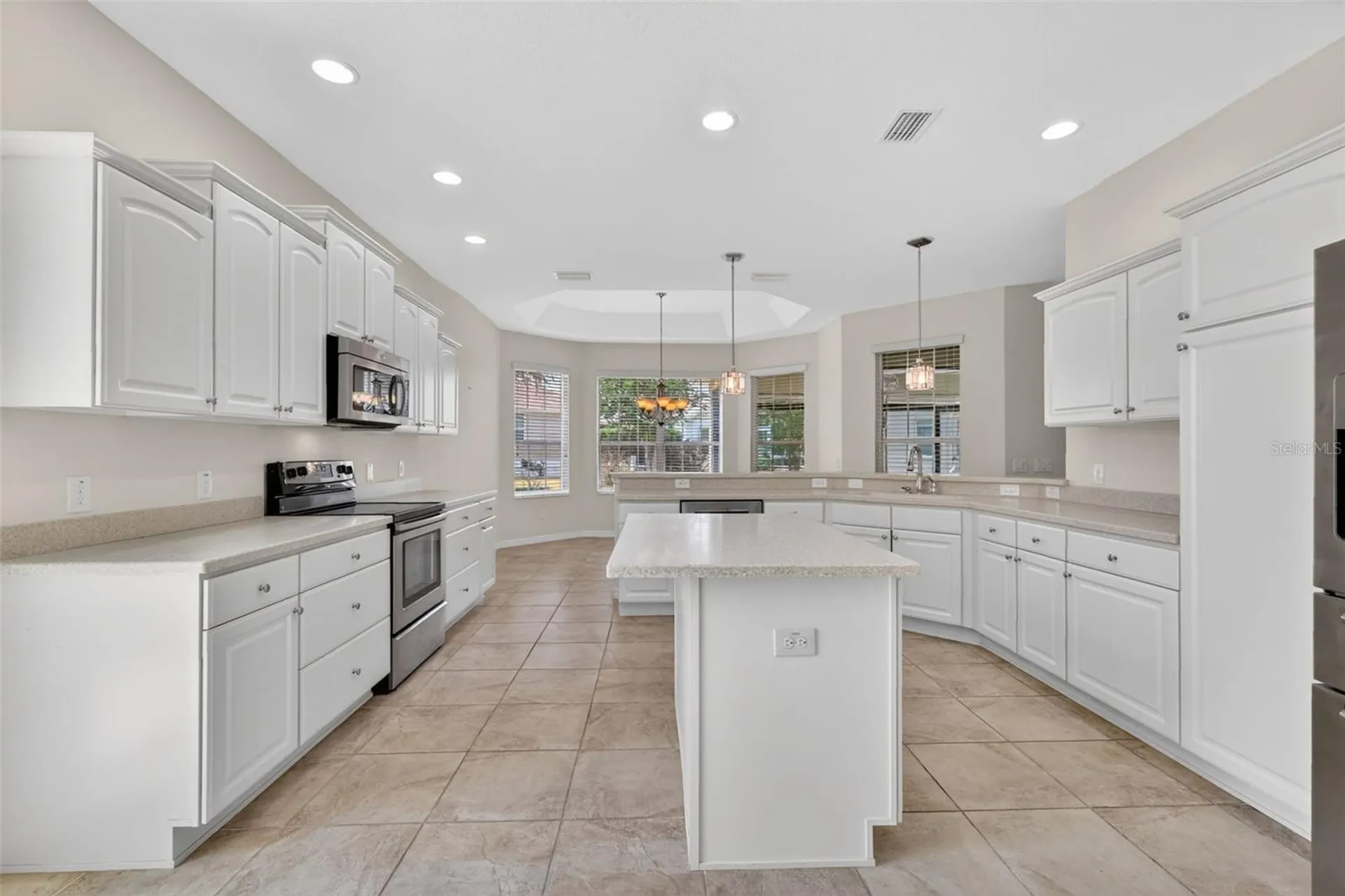 2970 Fisher Avenue The Villages FL 32163
